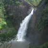 Beauty of Dunhinda